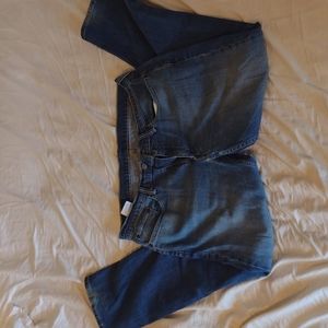 Good condition Levi jean